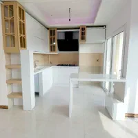 رهن-فوری-آپارتمان-85-متری-آسانسور-دار-کلید-نخورده