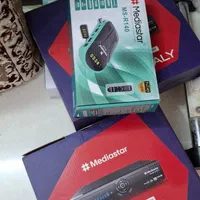 نصب وتنظیم انواع آنتن ثابت گردون(نصاب اراک|خدمات پیشه و مهارت|اراک, |دیوار