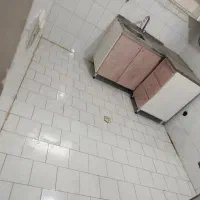 منزل-اجاره-ای-60متری-در-پردیسان