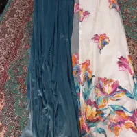 والان پرده