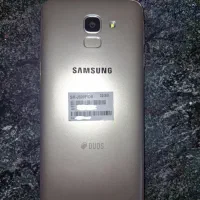 گوشی گلکسی j6