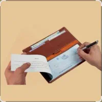 مشاوره چک های برگشتی وغیره