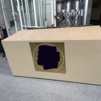 میز کارگاه|فروشگاه و مغازه|تهران, امانیه|دیوار