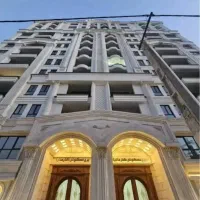 رهن خانه در برج کارمانیا