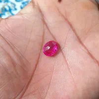 سنگ های ارزشی|جواهرات|گرگان, |دیوار