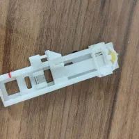 چرخ خیاطی جگوار|چرخ خیاطی و ریسندگی|بابل, |دیوار