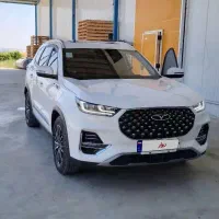 تیگو۸پرو پرمیوم