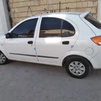 تیبا۲مدل۱۴۰۰|خودرو سواری و وانت|سیرجان, |دیوار