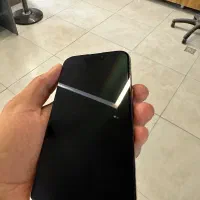 iPhone 14 pro|موبایل|کرج, مهرویلا جنوبی|دیوار