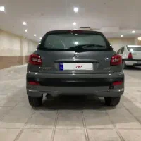 پژو 207|خودرو سواری و وانت|مشهد, طلاب|دیوار