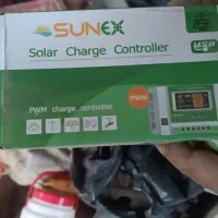 پنل خورشیدی|سایر لوازم برقی|ارومیه, |دیوار