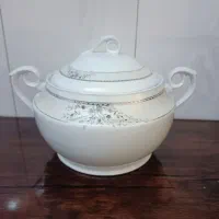 سوپ خوری