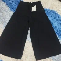 شلوار جین دخترانه سایز 30.33