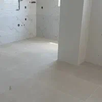 آپارتمان مسکن ملی نیر