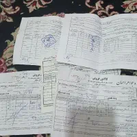 تعدادی النگو طلا|جواهرات|اندیشه, اندیشه فاز ۱|دیوار