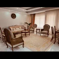 آپارتمان بسیار شیک