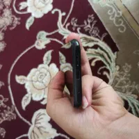 گوشی|موبایل|ایوان, |دیوار
