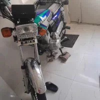 موتور