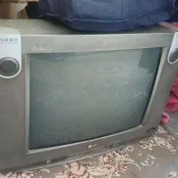 فروش تلویزیون