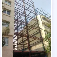 مشارکت 250 دانش آموز * نیاز به تغییر کاربری دارد