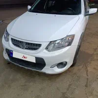 کوئیک 401|خودرو سواری و وانت|رشت, احمد گوراب|دیوار