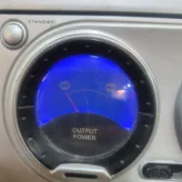 کلگی|سیستم صوتی خانگی|نجف‌آباد, فاز ۳ شهرک آزادگان|دیوار