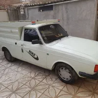 حمل بار با وانت