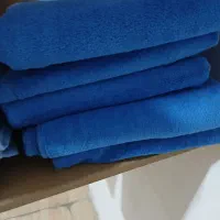 کالای خواب پناه|رختخواب، بالش، پتو|ماهدشت, |دیوار