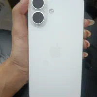 آیفون ۱۶نرمال با ریجستر