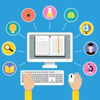 یادگیری و تعمیرات