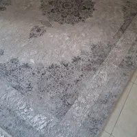 دو تخته فرش ۹ متری