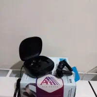هندزفری بلوتوثی انکر r50i