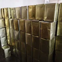 پخش عمده محصولات زنبور