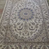 فرش دستباف