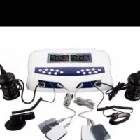 فروش دستگاههای سم زدایی بدن (یون تراپی )