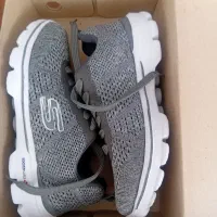 کفش اسپرت و ورزشی|کیف، کفش، کمربند|شاهینشهر, فردوسی|دیوار