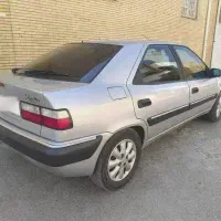 زانتیا2000درحدصفر|خودرو سواری و وانت|زاهدان, |دیوار