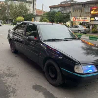 مسافر از گرگان به تهران فرداشب حرکت