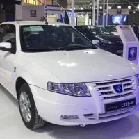 سورن EF7/XU7P/tu5 دوگانه صفر 405 فوری