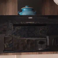 هود