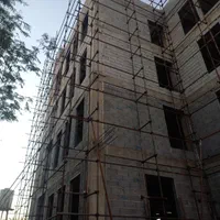 نصب داربست در چابهار وحومه|خدمات پیشه و مهارت|چابهار, |دیوار