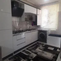 خدمات