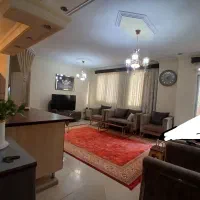 59متر1خواب فول/2پارکینگ/ حشمتیه.معلم
