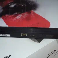 پلی استیشن۳ ps3 ps 3 فروش فوری.|کنسول، بازی ویدئویی و آنلاین|قم, تولید دارو و یخچال|دیوار