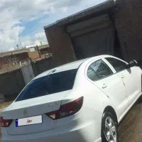 ماشین شاهین g|خودرو سواری و وانت|میاندوآب, |دیوار