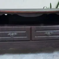 میز تلوزیون