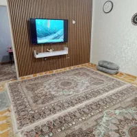 ۴۷متر/نقلی و شیک/بازسازی شده/روبه نما/سرقنات عالمی|فروش آپارتمان|قدس, شهرقدس|دیوار