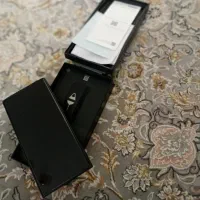 اس ۲۳ اولترا S23 Ultra 256 GB|موبایل|تهران, ایرانشهر|دیوار