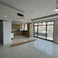 125-متر-نوساز-کلید-نخورده-فول
