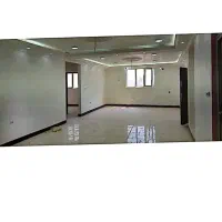 نوساز /180 متری/ 3خواب / اسلام آباد/